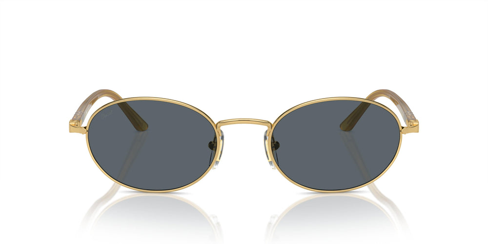 Persol PO1018S IDA 1129R5 52