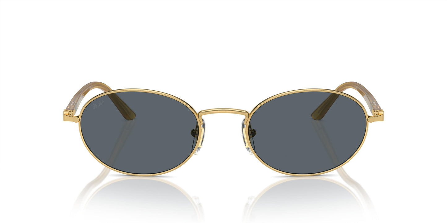 Persol PO1018S IDA 1129R5 52