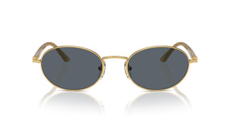 Persol PO1018S IDA 1129R5 52
