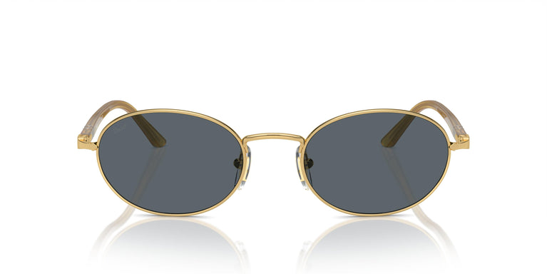 Persol PO1018S IDA 1129R5 52
