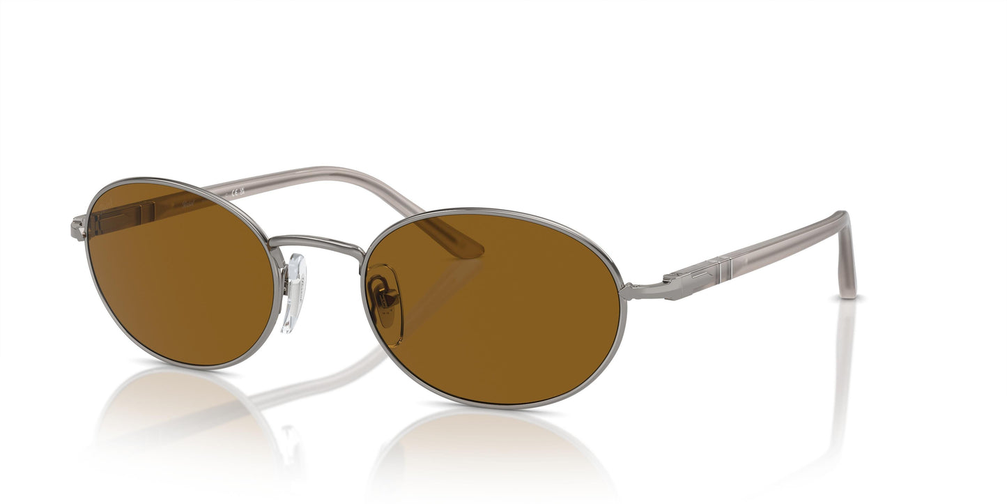Persol PO1018S IDA 513/33 52