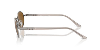 Persol PO1018S IDA 513/33 52