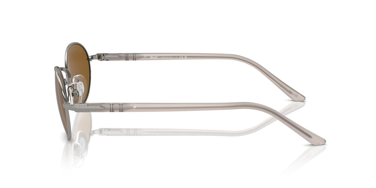 Persol PO1018S IDA 513/33 52