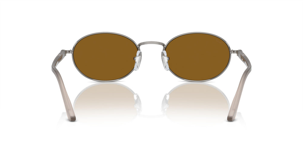 Persol PO1018S IDA 513/33 55