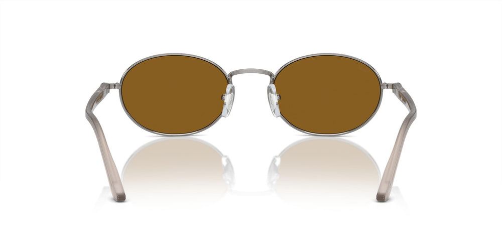 Persol PO1018S IDA 513/33 52