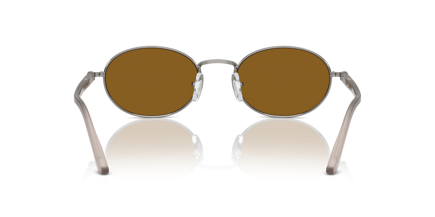 Persol PO1018S IDA 513/33 52