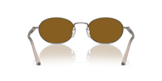Persol PO1018S IDA 513/33 52