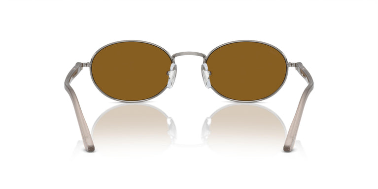 Persol PO1018S IDA 513/33 52