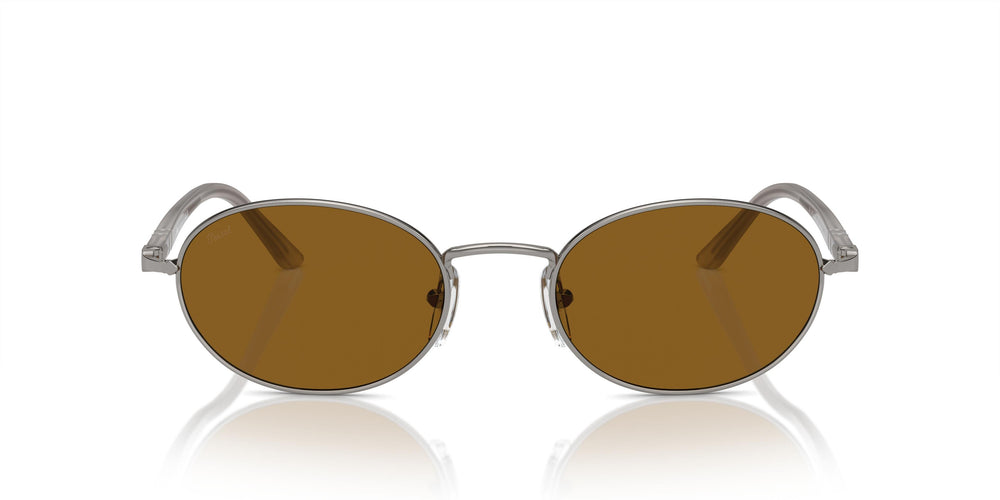 Persol PO1018S IDA 513/33 52