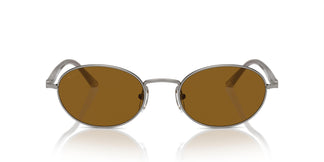 Persol PO1018S IDA 513/33 52