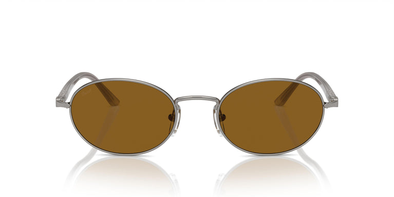 Persol PO1018S IDA 513/33 52