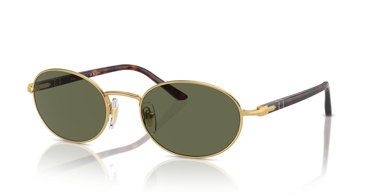 Persol PO1018S IDA 515/58 52