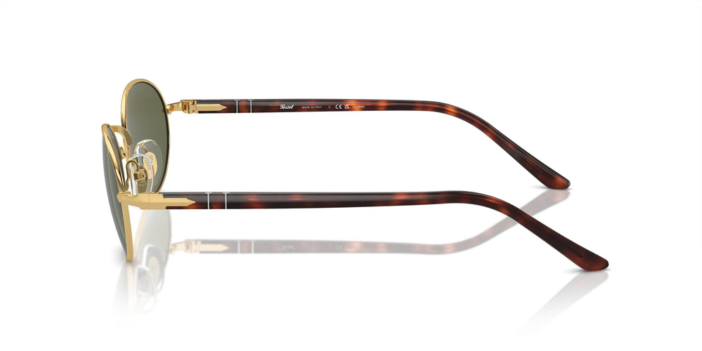 Persol PO1018S IDA 515/58 55