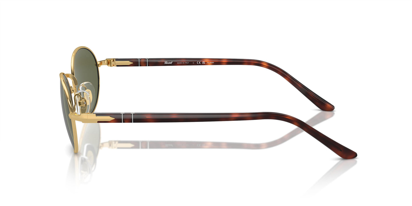 Persol PO1018S IDA 515/58 55