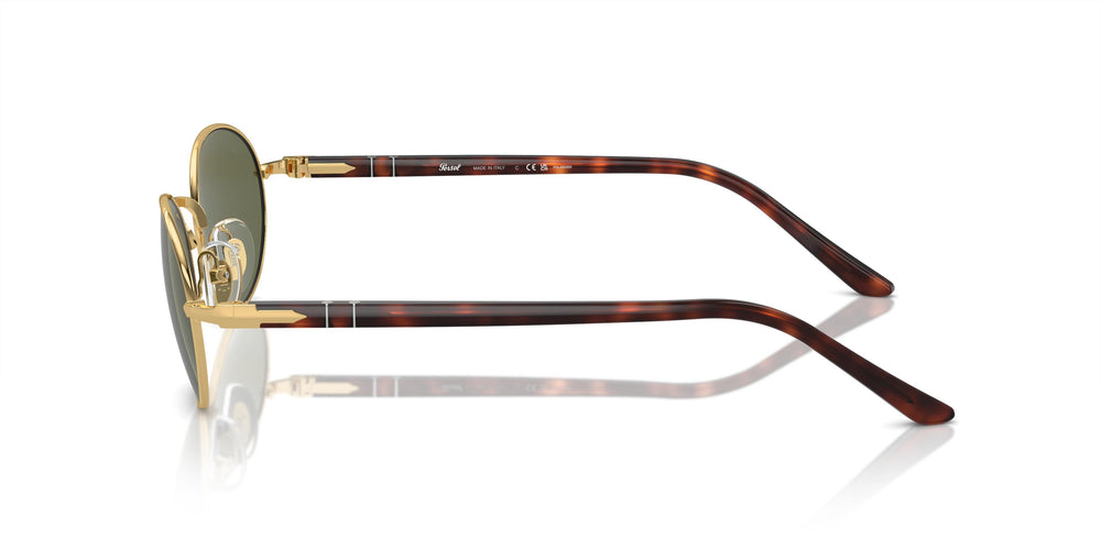 Persol PO1018S IDA 515/58 52
