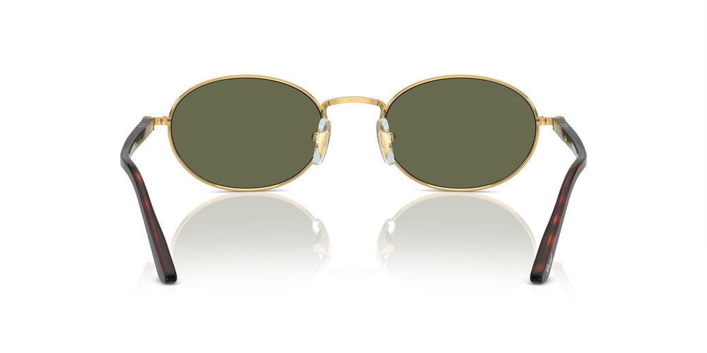 Persol PO1018S IDA 515/58 55