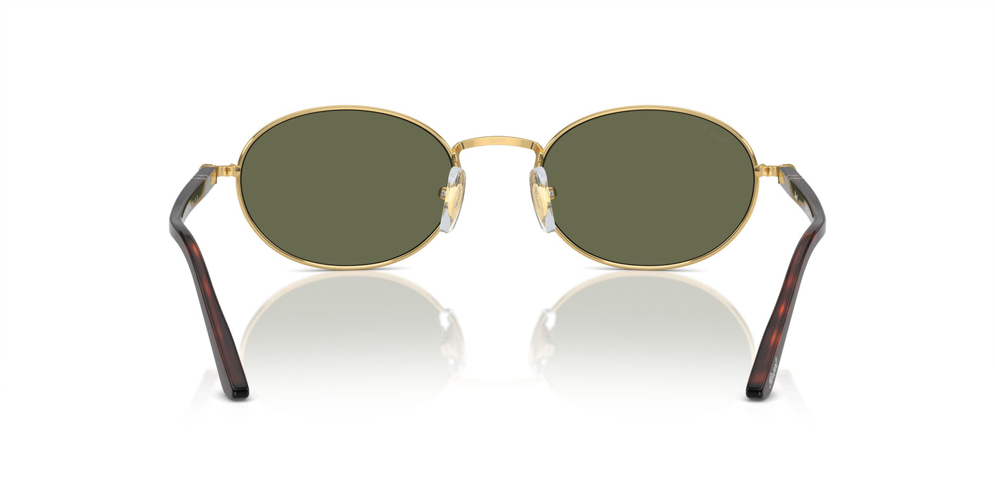 Persol PO1018S IDA 515/58 55