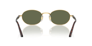 Persol PO1018S IDA 515/58 55