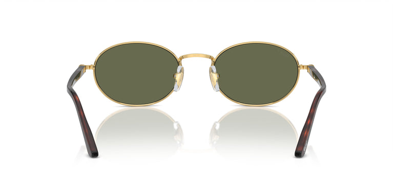 Persol PO1018S IDA 515/58 55