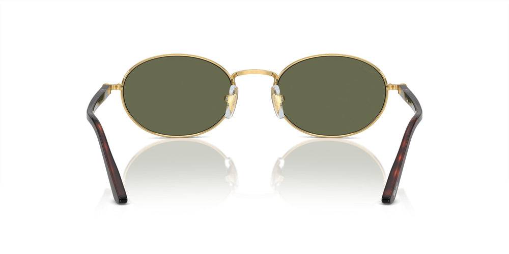 Persol PO1018S IDA 515/58 52