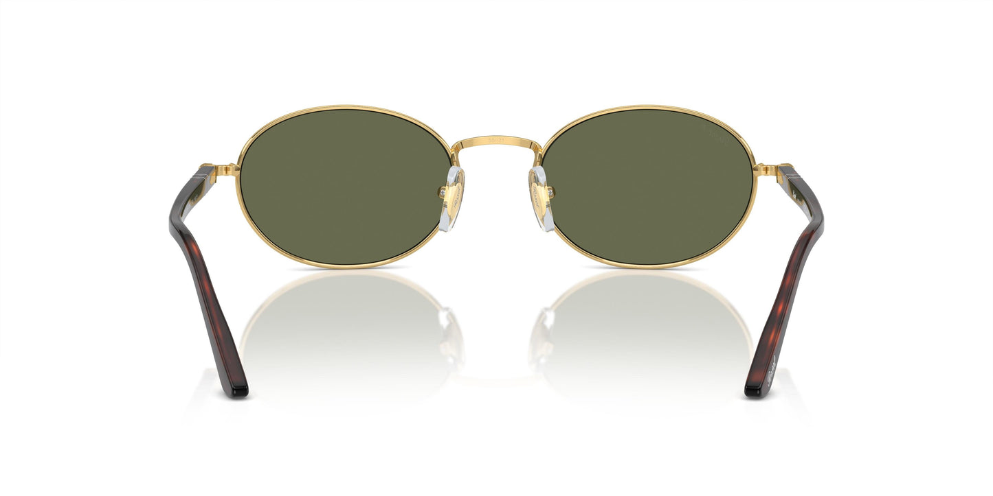 Persol PO1018S IDA 515/58 52