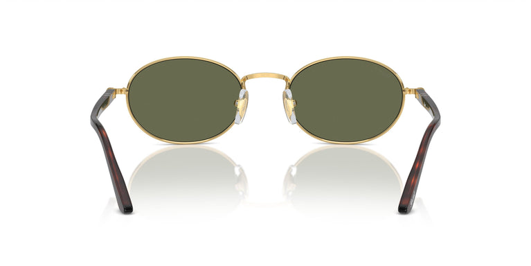 Persol PO1018S IDA 515/58 52