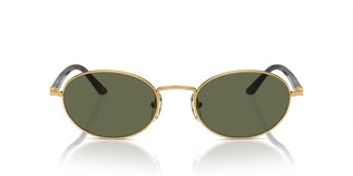 Persol PO1018S IDA 515/58 52
