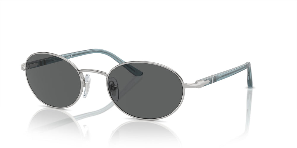 Persol PO1018S IDA 518/B1 55