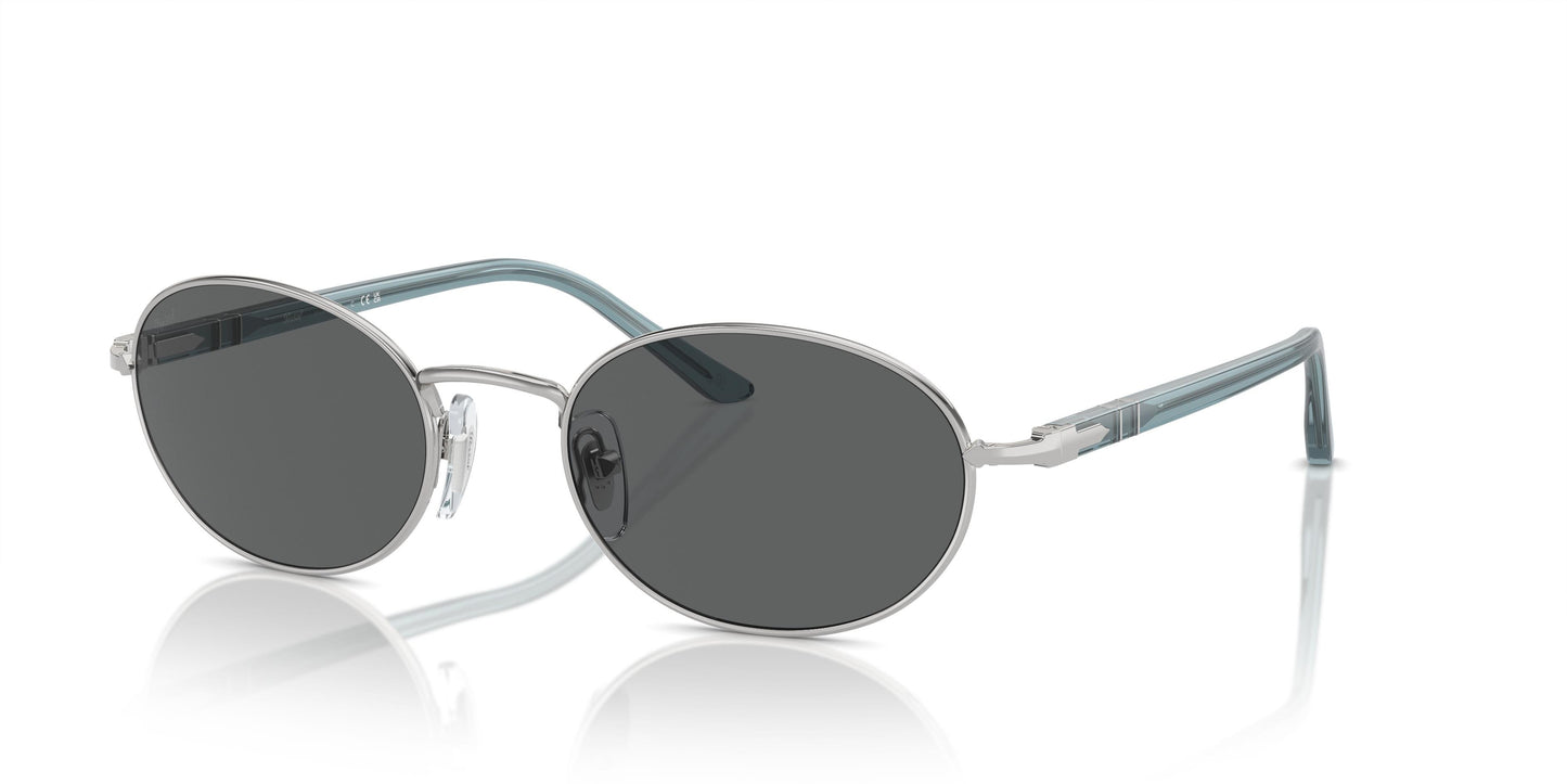 Persol PO1018S IDA 518/B1 52