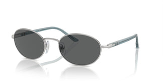 Persol PO1018S IDA 518/B1 52