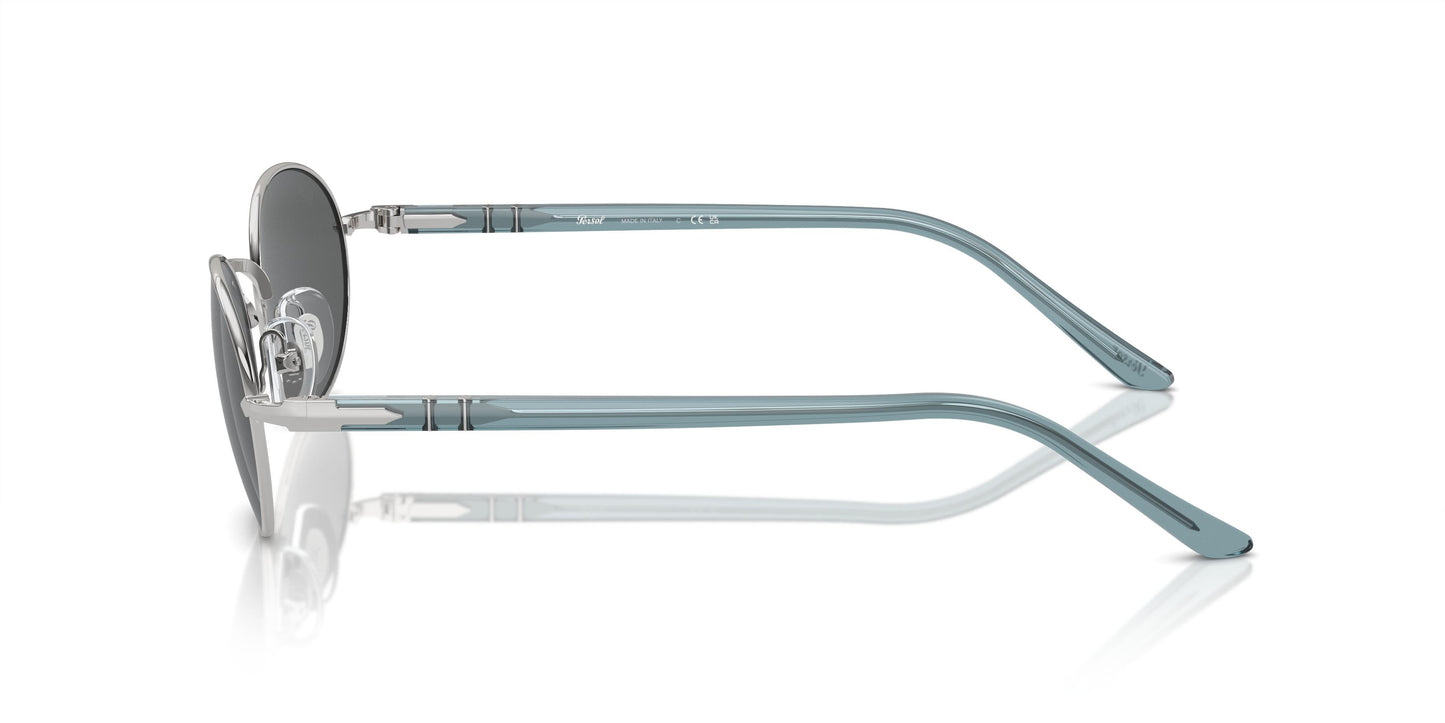 Persol PO1018S IDA 518/B1 52