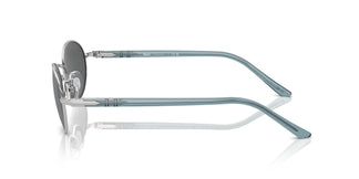 Persol PO1018S IDA 518/B1 52