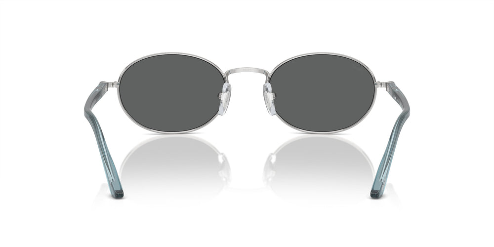 Persol PO1018S IDA 518/B1 55