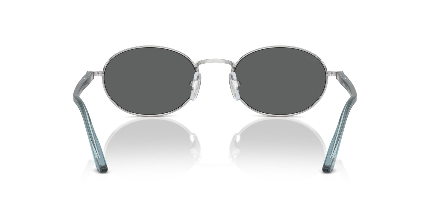 Persol PO1018S IDA 518/B1 55