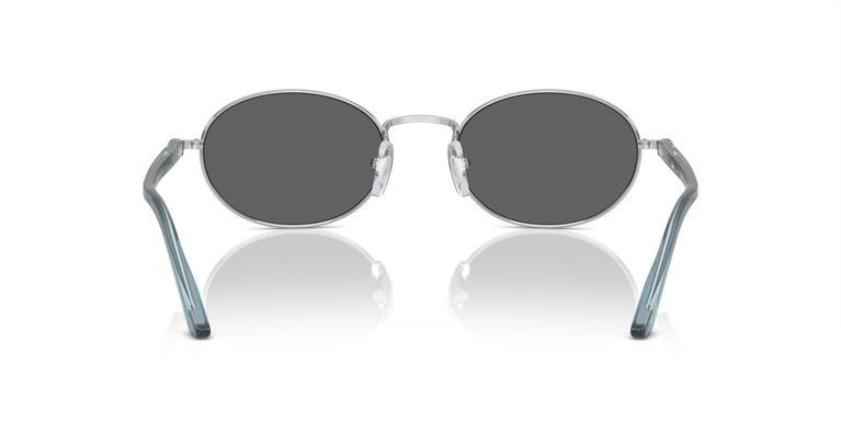 Persol PO1018S IDA 518/B1 55