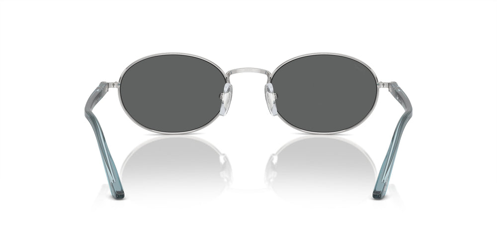 Persol PO1018S IDA 518/B1 52