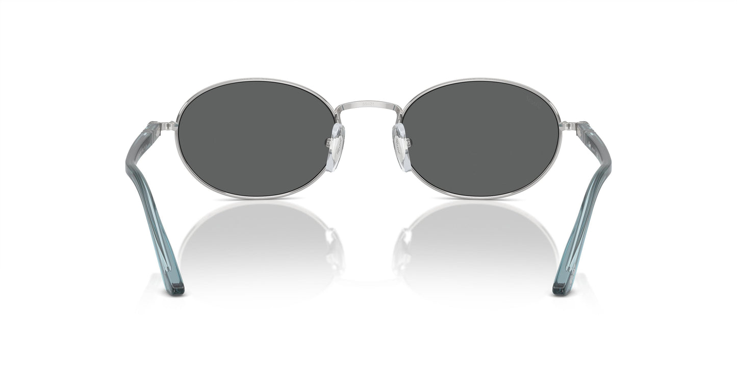 Persol PO1018S IDA 518/B1 52