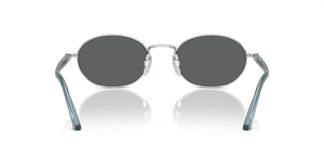 Persol PO1018S IDA 518/B1 52