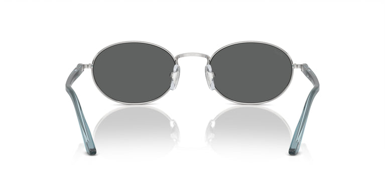 Persol PO1018S IDA 518/B1 52
