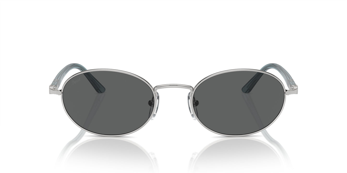 Persol PO1018S IDA 518/B1 55