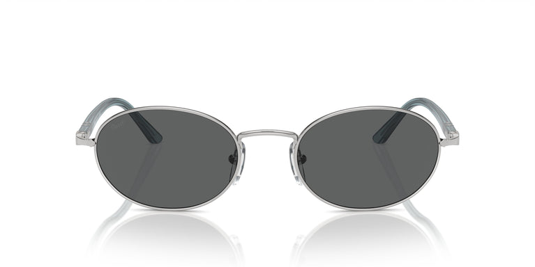 Persol PO1018S IDA 518/B1 55