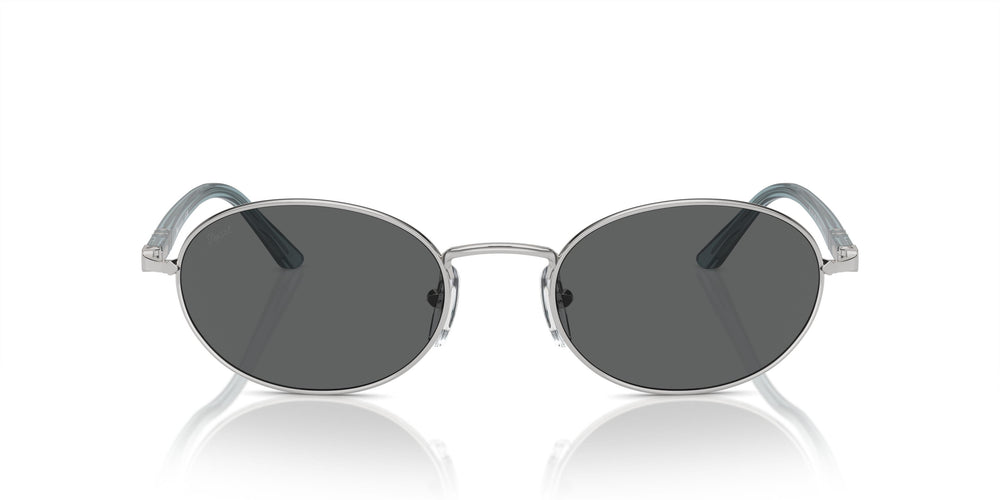 Persol PO1018S IDA 518/B1 52