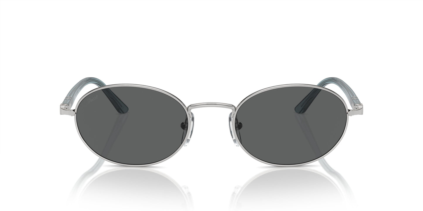 Persol PO1018S IDA 518/B1 52