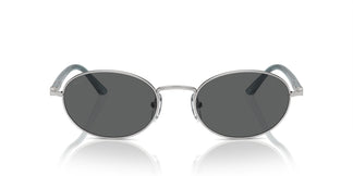 Persol PO1018S IDA 518/B1 52