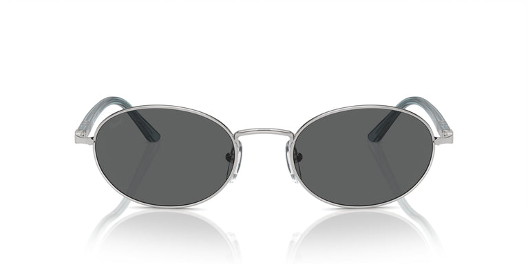 Persol PO1018S IDA 518/B1 52