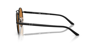 Persol PO1019S  107853 53