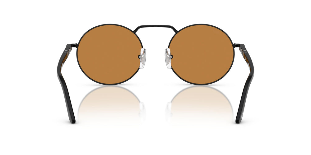 Persol PO1019S 107853 53