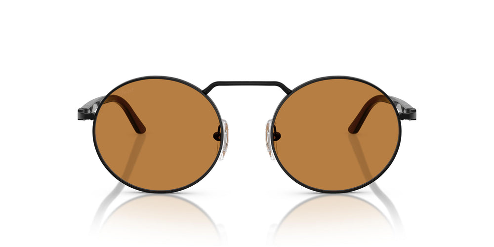 Persol PO1019S 107853 53
