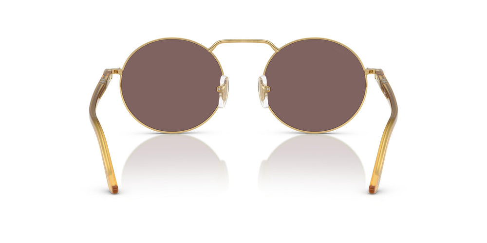 Persol PO1019S 112953 53