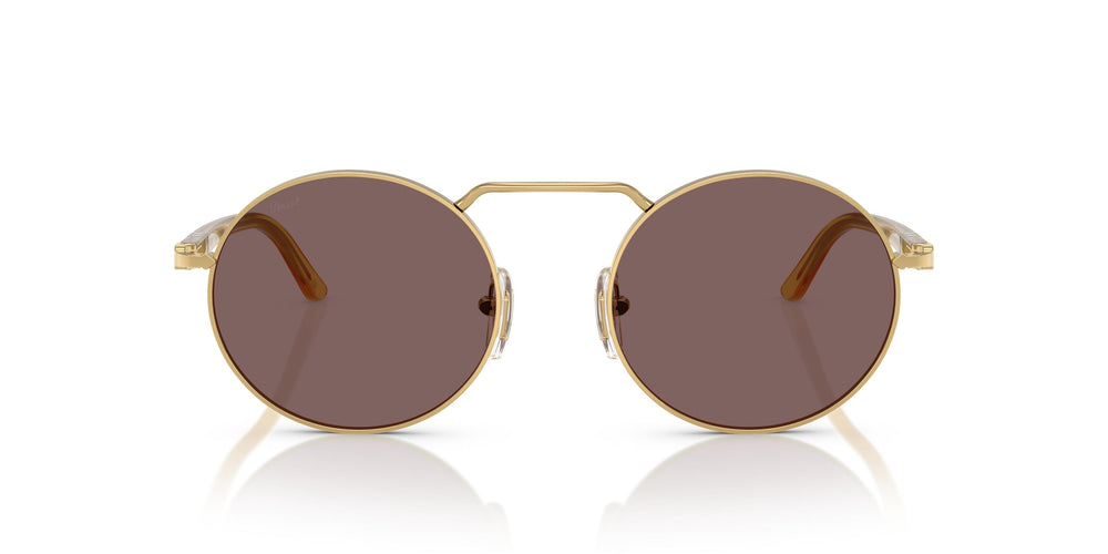 Persol PO1019S 112953 53